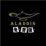 WWW,se492·COM网站APPAPP应用