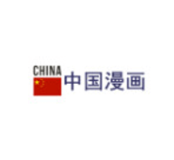 免费看片APPAPP应用