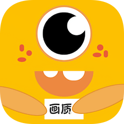 杏吧探花下载APP应用