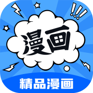 麻豆网站APP应用