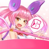 杏吧探花下载APP应用