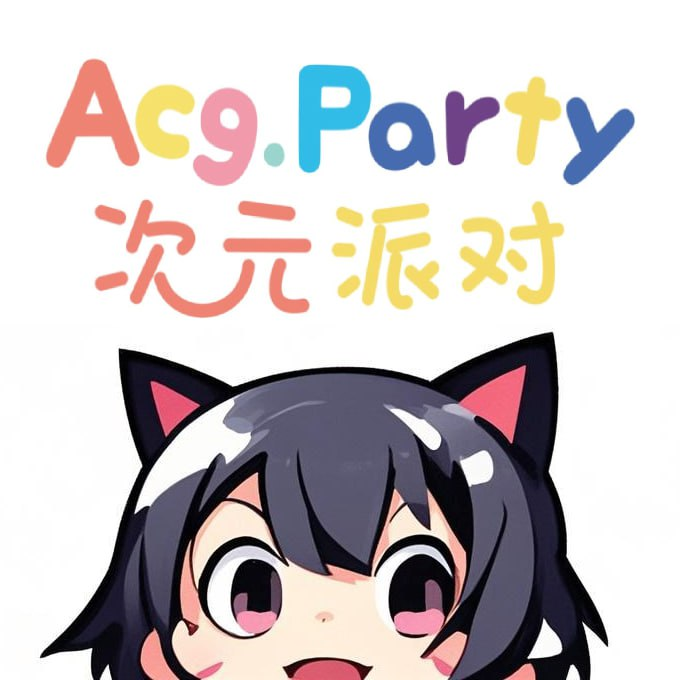 免费看片APP图片